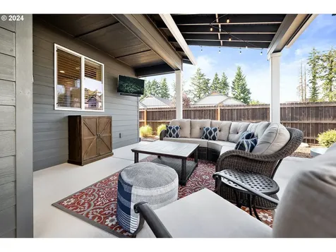11235 NE 135th Avenue Vancouver WA 98682