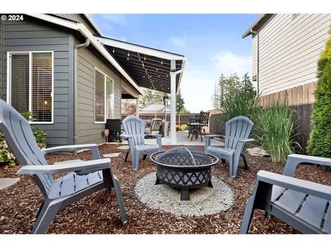 11235 NE 135th Avenue Vancouver WA 98682