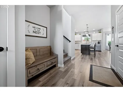 11235 NE 135th Avenue Vancouver WA 98682