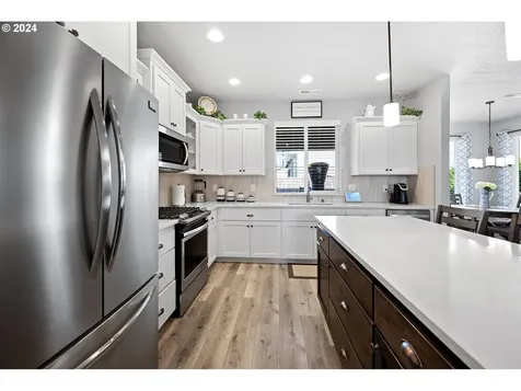 11235 NE 135th Avenue Vancouver WA 98682