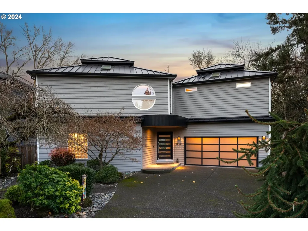 13521 SE 37th Street Vancouver WA 98683