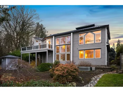 13521 SE 37th Street Vancouver WA 98683