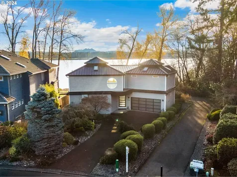 13521 SE 37th Street Vancouver WA 98683