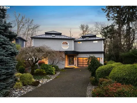 13521 SE 37th Street Vancouver WA 98683