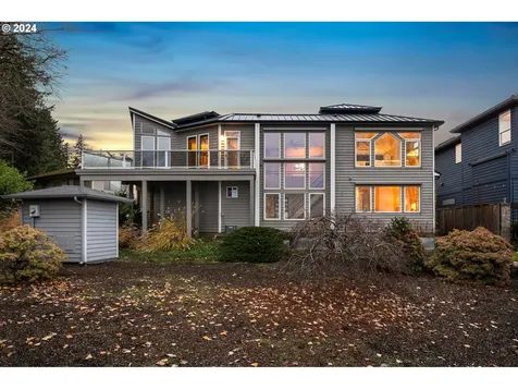 13521 SE 37th Street Vancouver WA 98683
