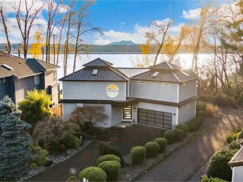 13521 SE 37th Street Vancouver WA 98683