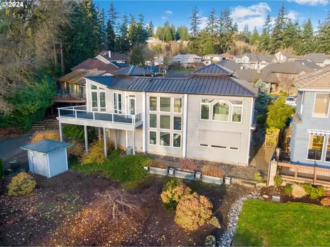 13521 SE 37th Street Vancouver WA 98683