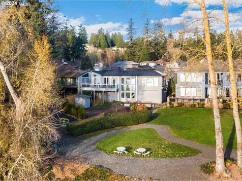 13521 SE 37th Street Vancouver WA 98683