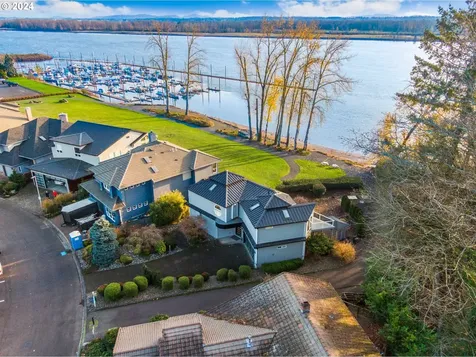 13521 SE 37th Street Vancouver WA 98683