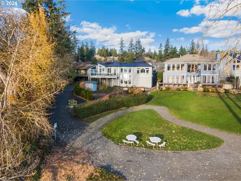 13521 SE 37th Street Vancouver WA 98683