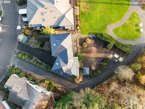 13521 SE 37th Street Vancouver WA 98683