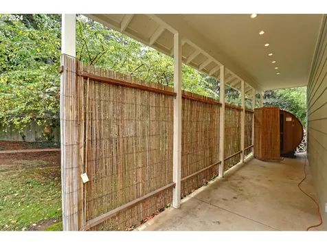 35 SE 60th Avenue Portland OR 97215