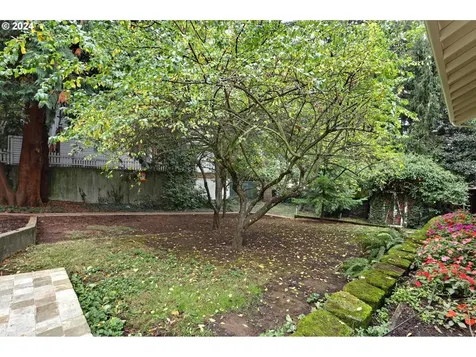 35 SE 60th Avenue Portland OR 97215