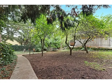 35 SE 60th Avenue Portland OR 97215