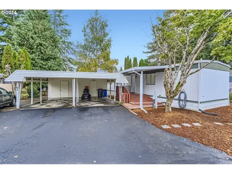 507 N 19th Avenue Cornelius OR 97113