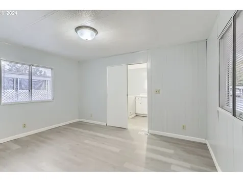507 N 19th Avenue Cornelius OR 97113