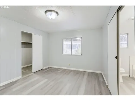 507 N 19th Avenue Cornelius OR 97113