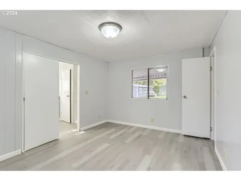 507 N 19th Avenue Cornelius OR 97113