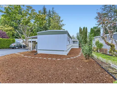 507 N 19th Avenue Cornelius OR 97113