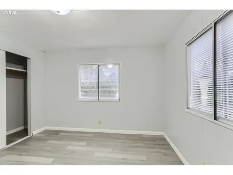 507 N 19th Avenue Cornelius OR 97113