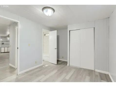 507 N 19th Avenue Cornelius OR 97113