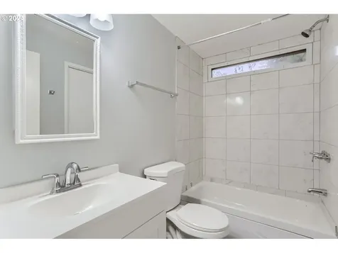 507 N 19th Avenue Cornelius OR 97113