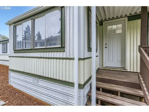 507 N 19th Avenue Cornelius OR 97113