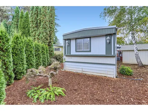 507 N 19th Avenue Cornelius OR 97113