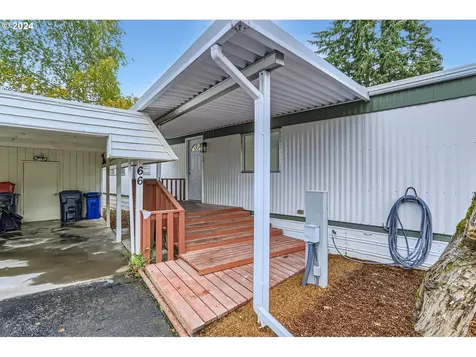 507 N 19th Avenue Cornelius OR 97113