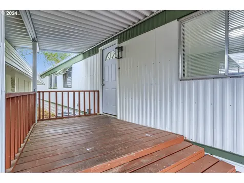 507 N 19th Avenue Cornelius OR 97113