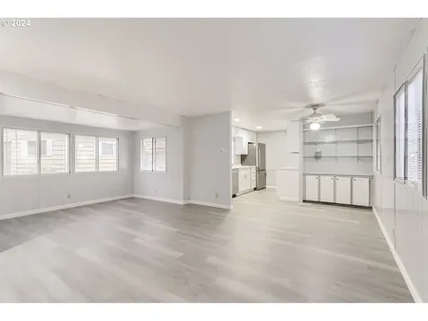 507 N 19th Avenue Cornelius OR 97113