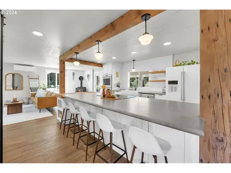 34406 NE 243rd Avenue Yacolt WA 98675