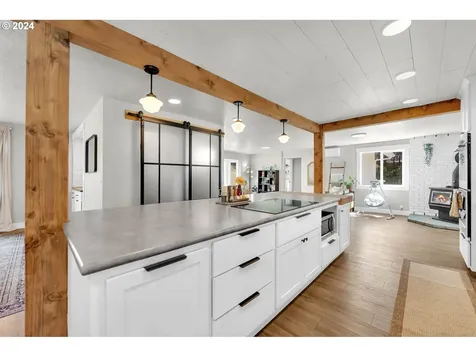 34406 NE 243rd Avenue Yacolt WA 98675