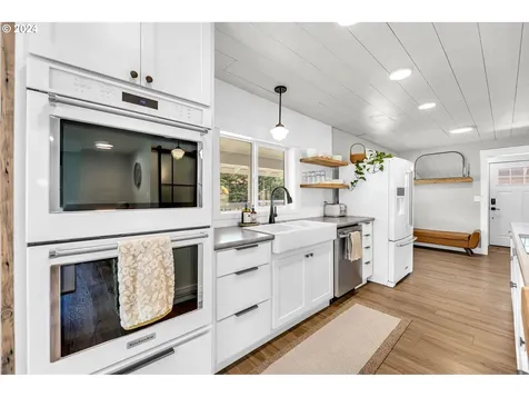 34406 NE 243rd Avenue Yacolt WA 98675