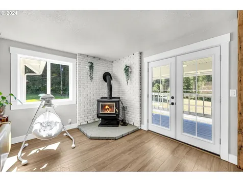 34406 NE 243rd Avenue Yacolt WA 98675