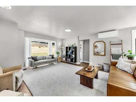 34406 NE 243rd Avenue Yacolt WA 98675