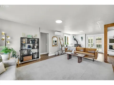 34406 NE 243rd Avenue Yacolt WA 98675