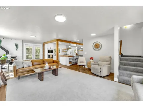 34406 NE 243rd Avenue Yacolt WA 98675