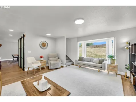 34406 NE 243rd Avenue Yacolt WA 98675