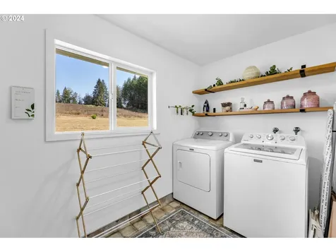 34406 NE 243rd Avenue Yacolt WA 98675