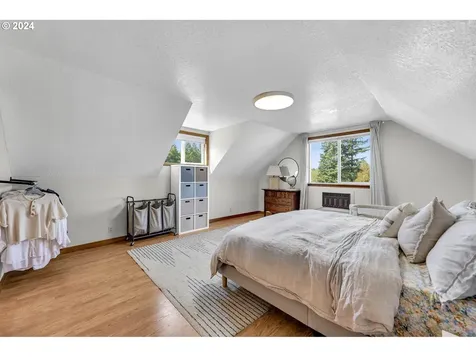 34406 NE 243rd Avenue Yacolt WA 98675