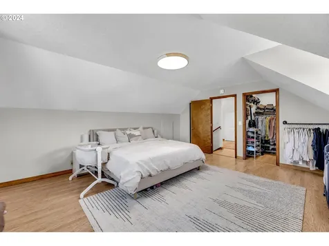34406 NE 243rd Avenue Yacolt WA 98675