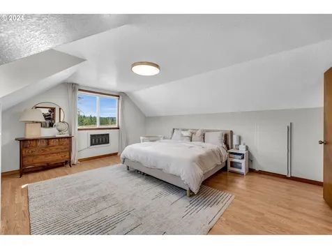 34406 NE 243rd Avenue Yacolt WA 98675