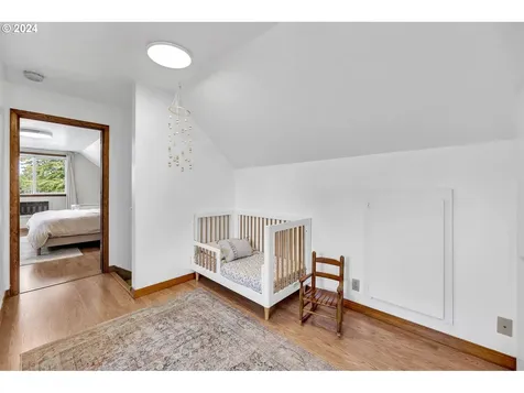 34406 NE 243rd Avenue Yacolt WA 98675