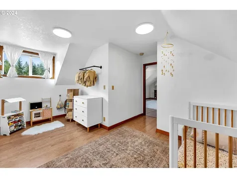 34406 NE 243rd Avenue Yacolt WA 98675