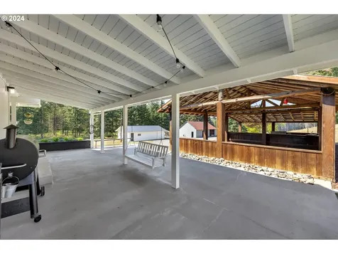 34406 NE 243rd Avenue Yacolt WA 98675