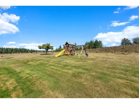 34406 NE 243rd Avenue Yacolt WA 98675