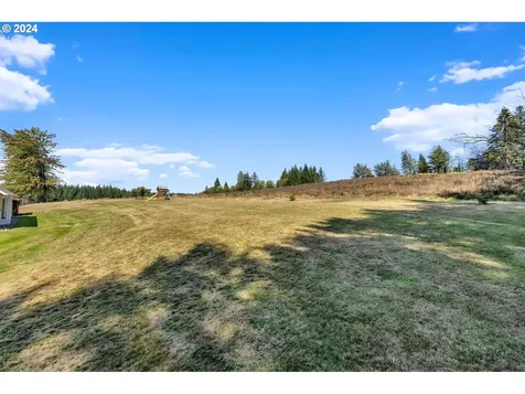 34406 NE 243rd Avenue Yacolt WA 98675