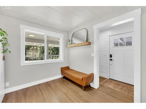 34406 NE 243rd Avenue Yacolt WA 98675