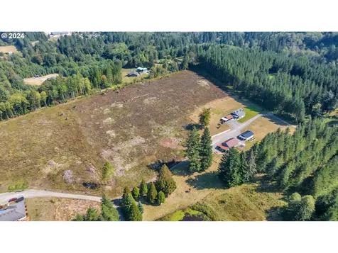 34406 NE 243rd Avenue Yacolt WA 98675